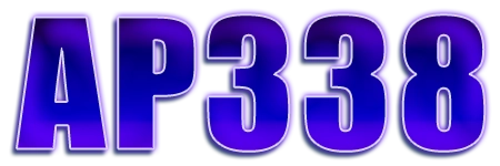 AP338